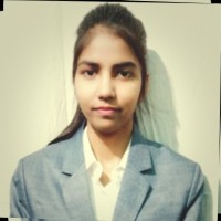 Mansi Kumari