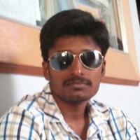Krishnaraj T