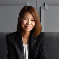 Carrie Szeto