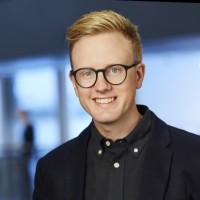 Joel Ibson