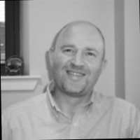 Chris Hardie