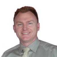 Phil Elliott
