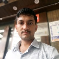 Lokendra Singh Jadon