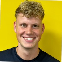 Daan Van Zunderd