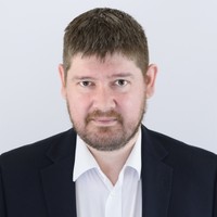 Matt Nunnerley