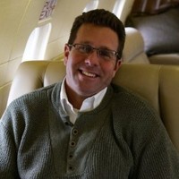 Eric Hefner