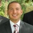 Nicholas DeVore