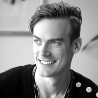 Marcus Persson