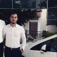 Nikola Ćurak