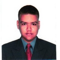 diego fernando conde ñañez