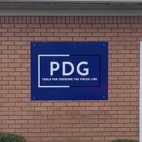 PDG Professional Development Group