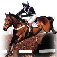 Mark Buchan