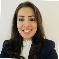 Nidhi Gulati