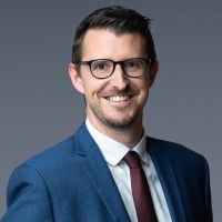 Yann Krebs