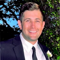 Matthew Forst