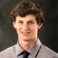 Brendan Nemeth