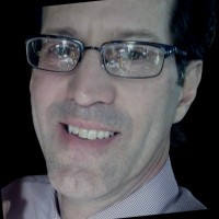 Anthony Imparato