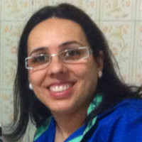 Alessandra Basso Barbosa