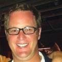 Tim Koeneman