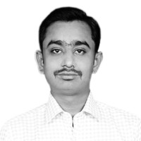 Maheswaran M