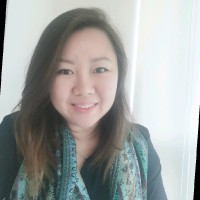 Jessica Chew