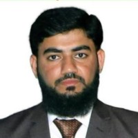 Hafiz Qasim