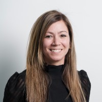 Jennifer Franck