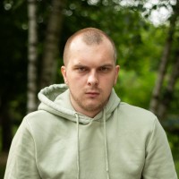 Mateusz Bojarski