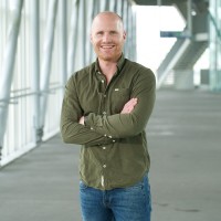 Sven Pul