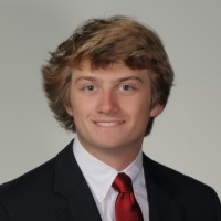 Jack Hardin