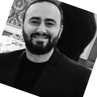 Natig Akbarov