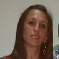 Ana Carolina Palumbo Mengarelli