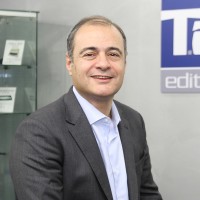 Carlos Delso