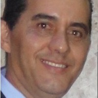 Francisco De Assis Q Silva