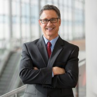 Mike Smith