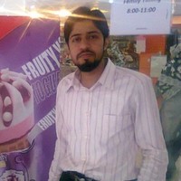 Muhammad Umar