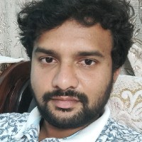 Waseem Akki