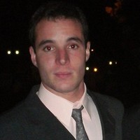 Santiago Costarelli