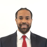 Mark Jackson