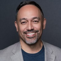 Isaac E. Hernandez, PMP