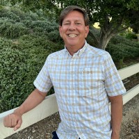 Jeff Biddle
