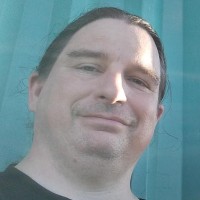 Chris Wilmoth