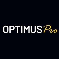 Optimus Pro