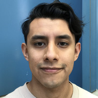 Bryan Cano
