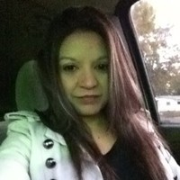 Mary Jimenez