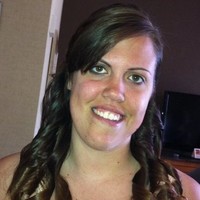 Megan Turner