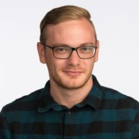 Adam Szives