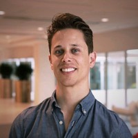 Daniel Geissert