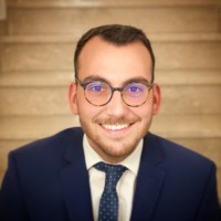 Luca Deplanu