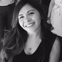 Funda Şimay
